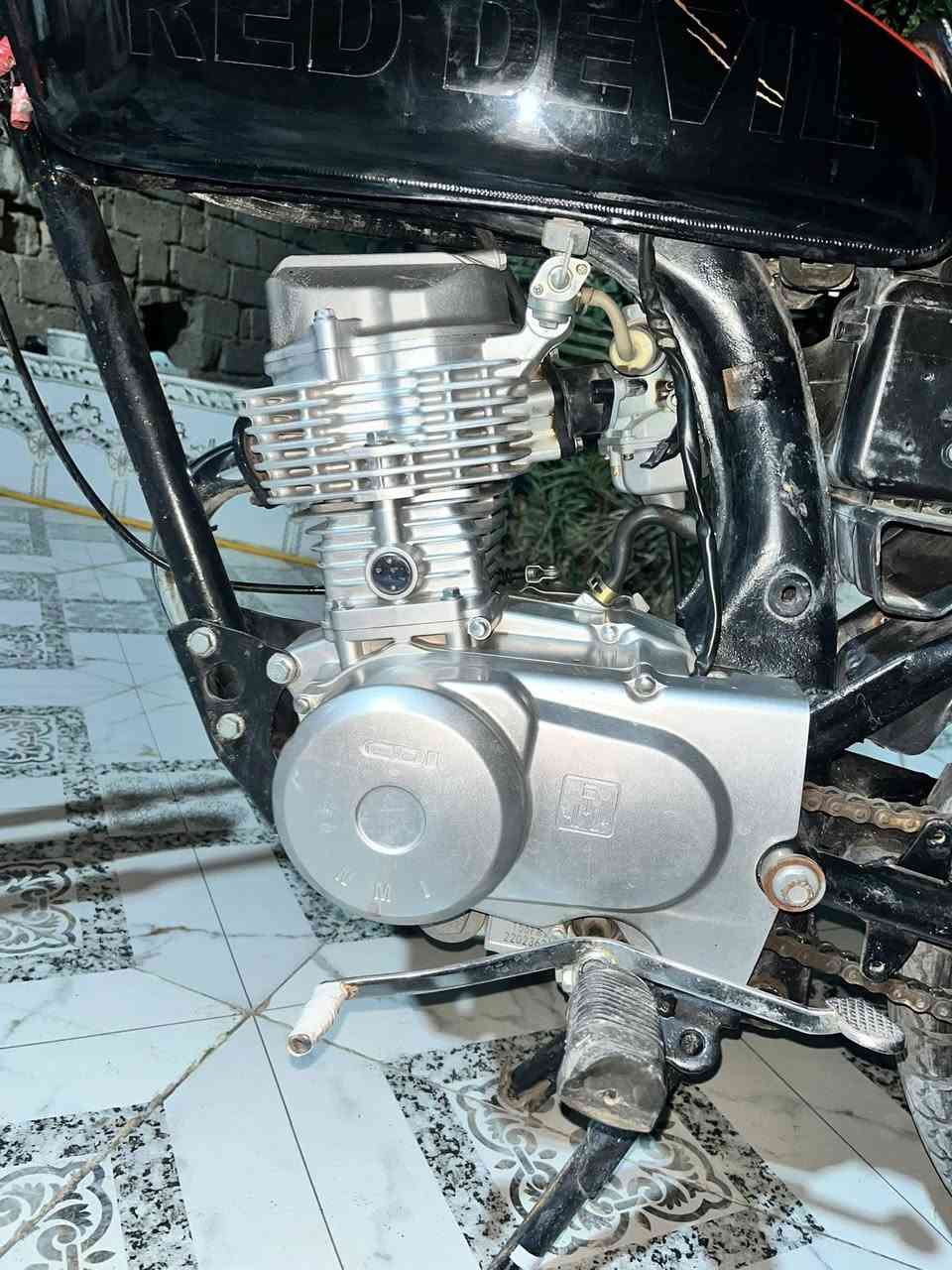 سلام عليكم نامه تعمير للبيع ( بدون اوراق ) تعمير جديد غراضي اصليات برغي تجاري مابيها مكفواله من الطول للطول مكاني قلعة صالح الشراي يتصل وبخدمته ***********
