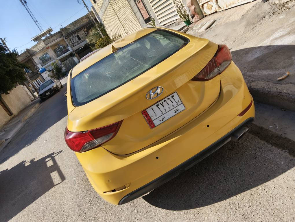 السلام عليكم
النتره امريكيه 2015  للبيع نص فول
 تبريد تدفءه مكفولات
السياره حادثها بمريكه قبق جنطه وبلعراق موجوده صورها بلنشر
 رقم بابل مشروع وطني السياره بسمي تحويل ثاني يوم رايدها 100$ وبيها مجال عنواني بغداد المحموديه *********** المحمودية, بابل
