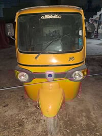 بياجو • موديل 2020 • ابو غريب بغداد