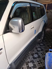 فور ويل • ٢٠٠٦ • باسمي