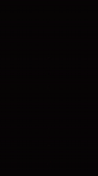 السلام عليكم بيجو 405 مديل 2010 بيه مكينه وكير كورله بيكاشو ياباني بس بيه بخار وحداديه شوي تعبانه ترايك وين مايعجبك حلو ونضيفه دوشمه جديده تخم تاير قبل شهر بدلتهن سبير نضيف عالي ناصي بيه لات لذ ومنصايه بس راعيه متيه رقمه ابيعك بدون راعي واكفلك سرقه وعشاير السعر 17 وهاذه رقمي اقره المنشور زين وتصل *********** مكاني النجف شارع المطار القديم
