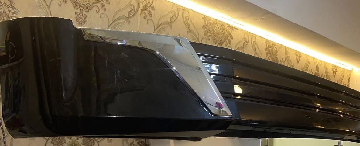 للبيع لحية جكسارة ٢٠٢١ جديده جدا غير مستخدمه للبيع السعر ع الخاص.


**إذا كنت صاحب هذا الإعلان وتريد حذفه لأي سبب، رجاءا أرسل رسالة إلى الدعم الفني**