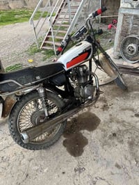 تايكر موديل 20 • محرك شرط • قريه السفينه