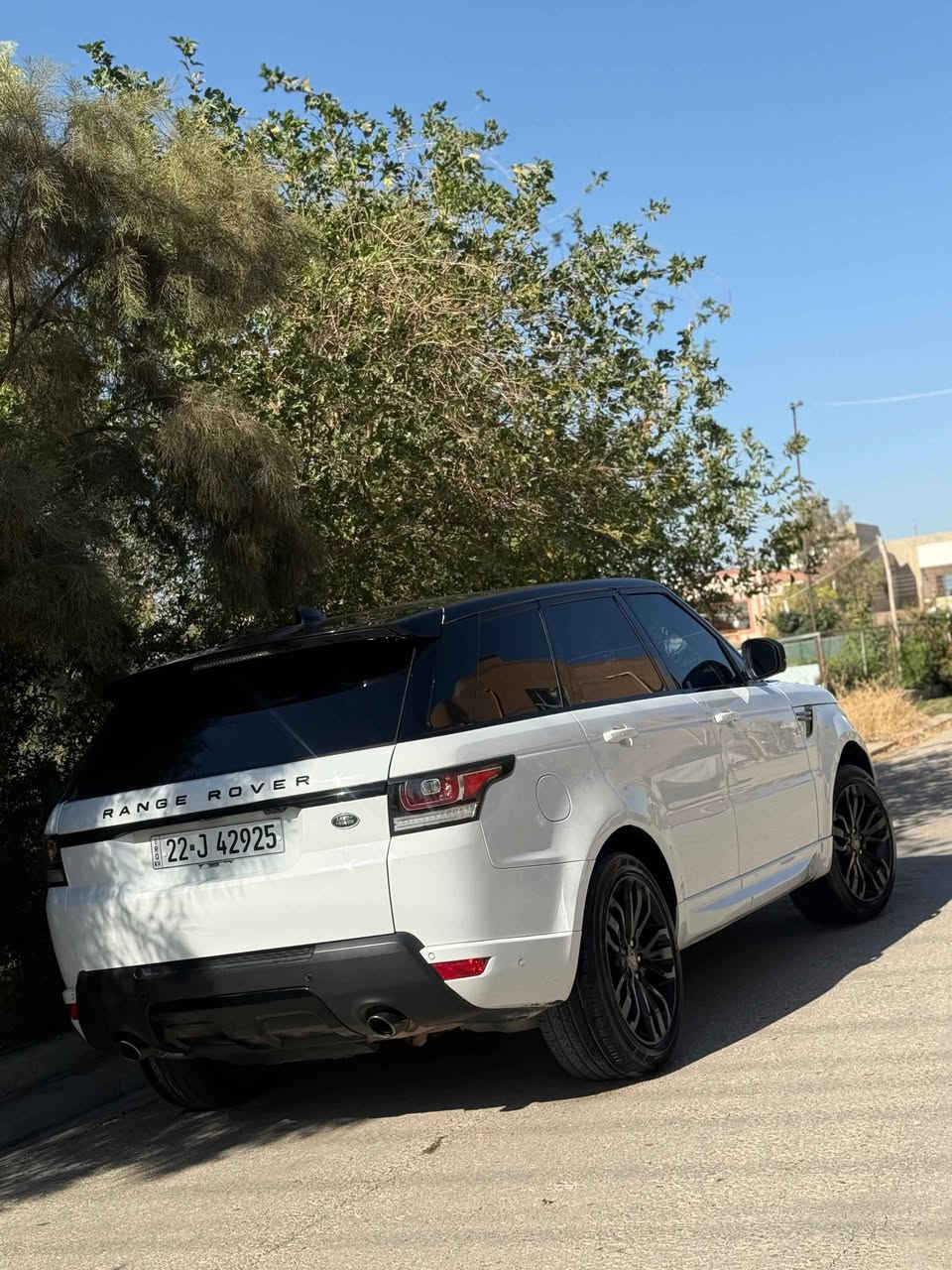 ***********
2017امریکی فول سپۆرت V6سوپەر یەک چاملخ بۆیاخە دوو کلێری ئەمریکای هەیە فقط 275$وەرەقە مەجالیکی کم گێر و مەکینەو کارەبایات بەشەرتی سۆنەری
ناو زەرد
دەرگا شفت
ڕادار
بسمە
کوشین جلد
پارۆنامە
فۆرمیکە
گیر سپۆرت أربيل, العراق
