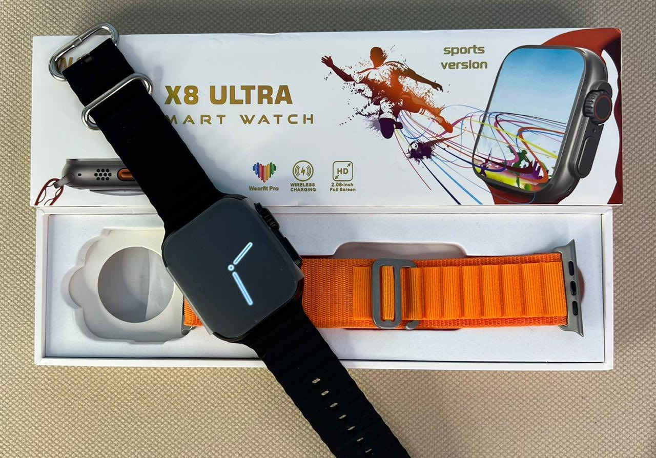 سعر العرض ١٠٠  الف متوفر توصيل ٥ الاف كافة المحافظات القطع جديد لوك


**إذا كنت صاحب هذا الإعلان وتريد حذفه لأي سبب، رجاءا أرسل رسالة إلى الدعم الفني**