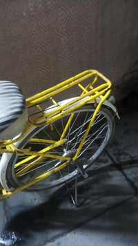 باسكل • مكينة نضيفه • للبيع