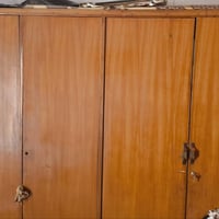 كنتور • صاج • بغداد الحريه