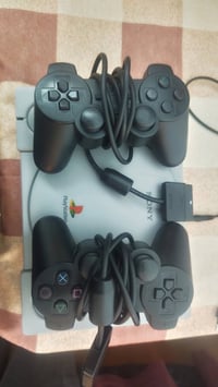 بلي 1 للبيع انت من تاخذة اعتبرة جديد متروك من ال 2012  1 بلي  2 دبل جو...