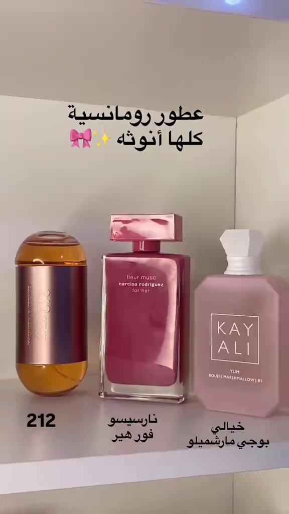 للحجز دايركت 


**إذا كنت صاحب هذا الإعلان وتريد حذفه لأي سبب، رجاءا أرسل رسالة إلى الدعم الفني**