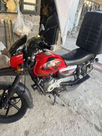 بوكسر 23 • بدون أوراق • بغداد الدورة