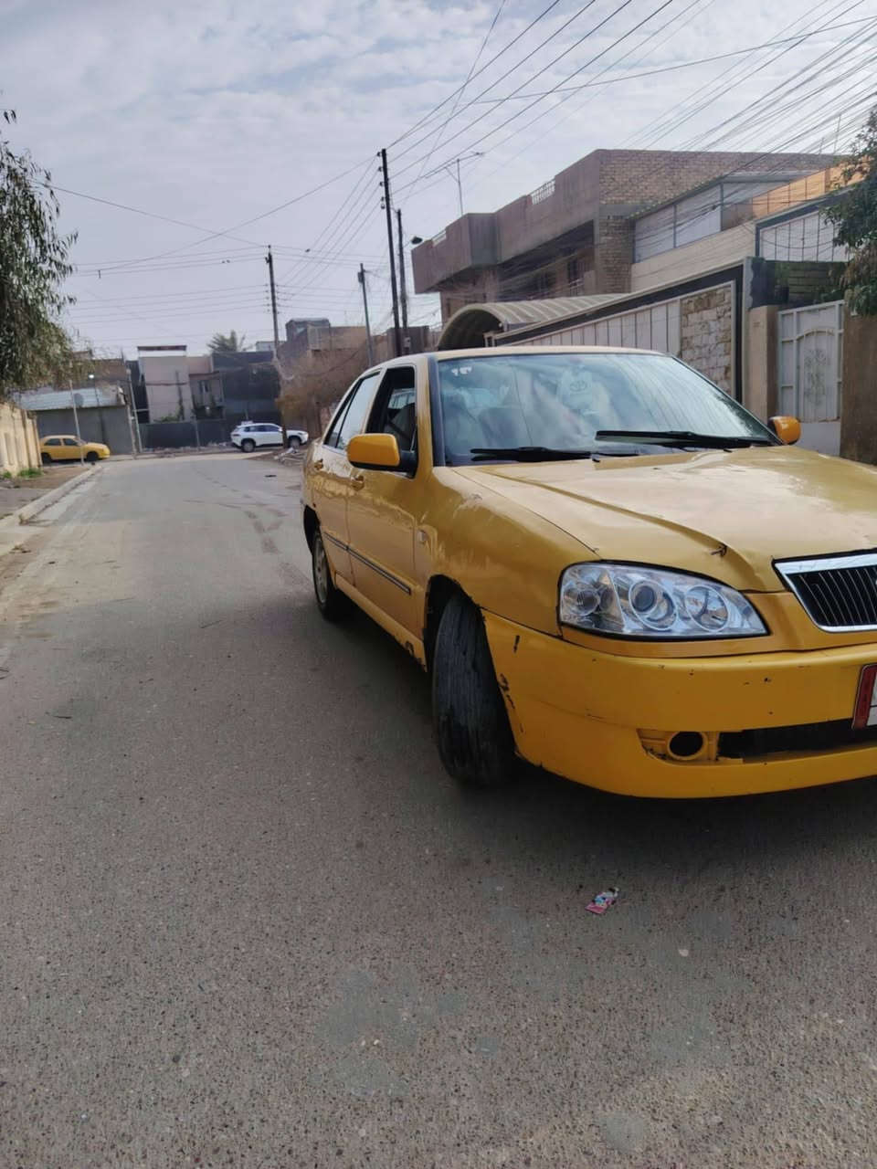 شيري موديل ١٠ نقص غازتبريد ***********
السعر ٢٥ ورقه
الرقم للتواصل
