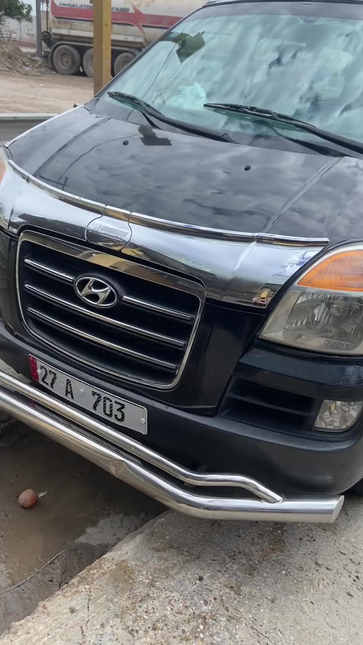 التفاصيل داخل المنشور


**إذا كنت صاحب هذا الإعلان وتريد حذفه لأي سبب، رجاءا أرسل رسالة إلى الدعم الفني**