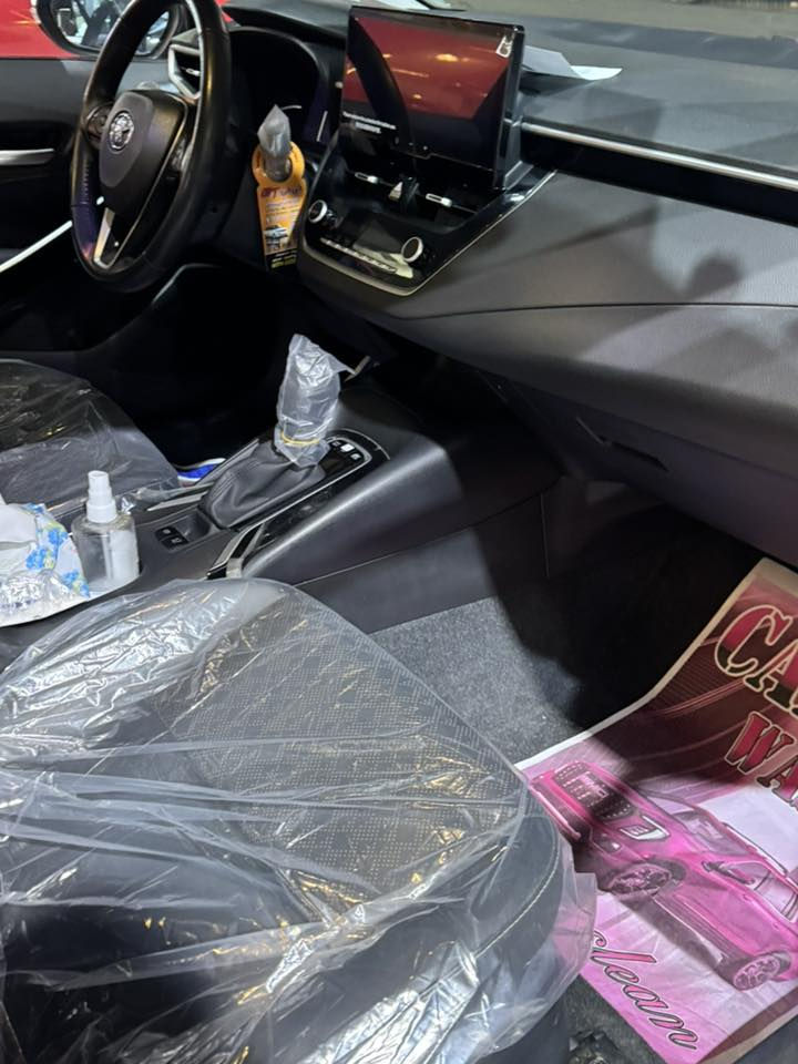 2024
سعر 160 قفل 
بغداد 

‭0773 954 8225‬
