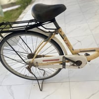 باسكل • نضيف • على الفحص