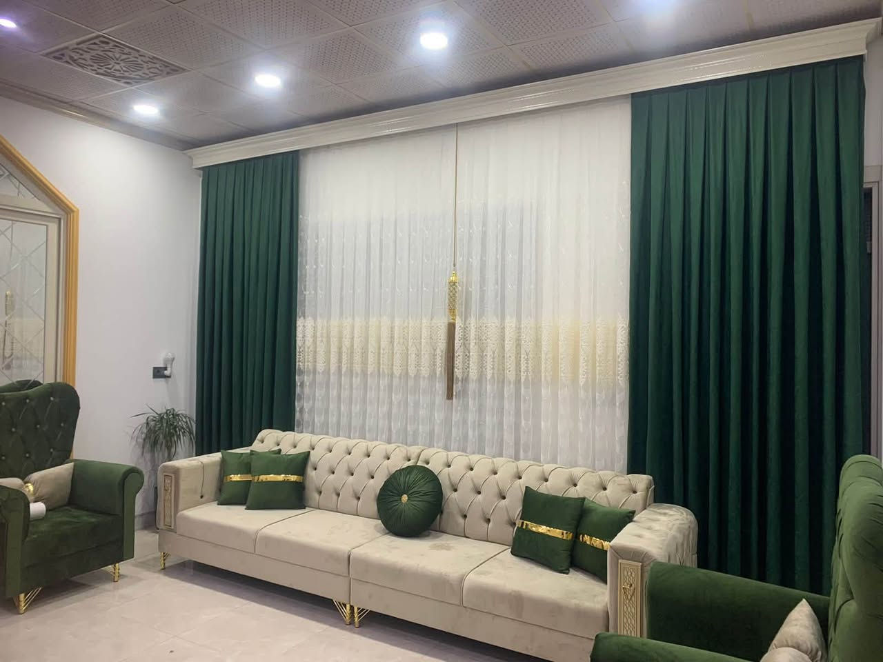 كركوك ساحة احتفلات قرب صيدلية المطورة ومستعدون التجهيز لكل المحافظات
موبايل واتس اب ***********

***********

