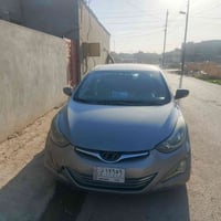 النتره 2012 وارد امريكي مبدل جاملق وبنيد مكان سياره بغداد  رقم صاحب ال...