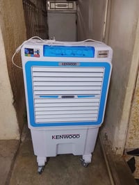 كونڤيرة • جديدة