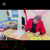 تتناغم كلماتنا  بعبارات التهنئة والتبريك لهذه الخطوة التي اجتازها طلاب...