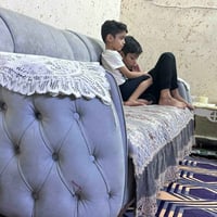تخم قنفات • قنفات تركية • قنفات دولفين • قنفة تتحول سرير • قنفة عشر نف...
