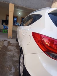 توسان • ٢٠١٣ • رقم بغداد