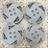 كبات • مكاني • موصل يسار