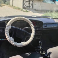 باسات • موديل ٩١ • شرط الوكالة