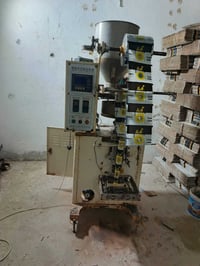 كياسه • الشعب حي اور • قابل تفاوض