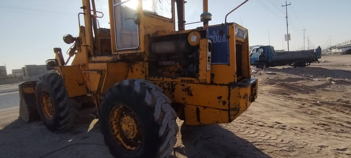 سلام عليكم شفل كابلكو ياباني للبيع حجم٥٠ مكان نجف اتصال ***********
