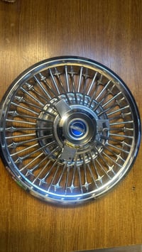 تك موستنك للبيع 14.        دخول جديد✅ مكفول من الفتح والسيم والعواج بغ...