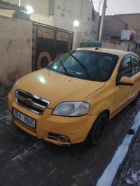 رقم انكليزي • باسمي • كورلا 1800