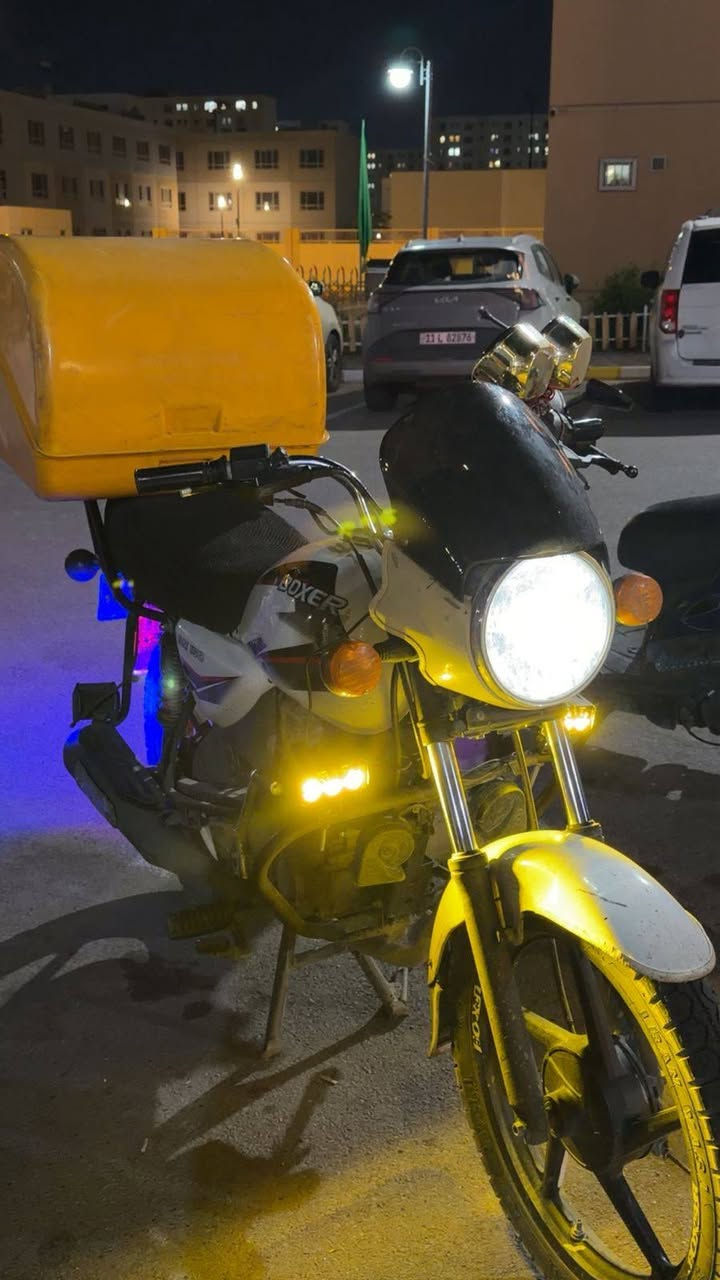 سلام عليكم بوكسر لبيع رقم تحويل ثاني يوم مديل 19 طالع 20 تراجه حيللل نضيفه وخير من الله مكينه تخبلل كله شغال بيه بكاني بسمايه سعر 1450 وبيه مجال حك جيه رقمي ***********
