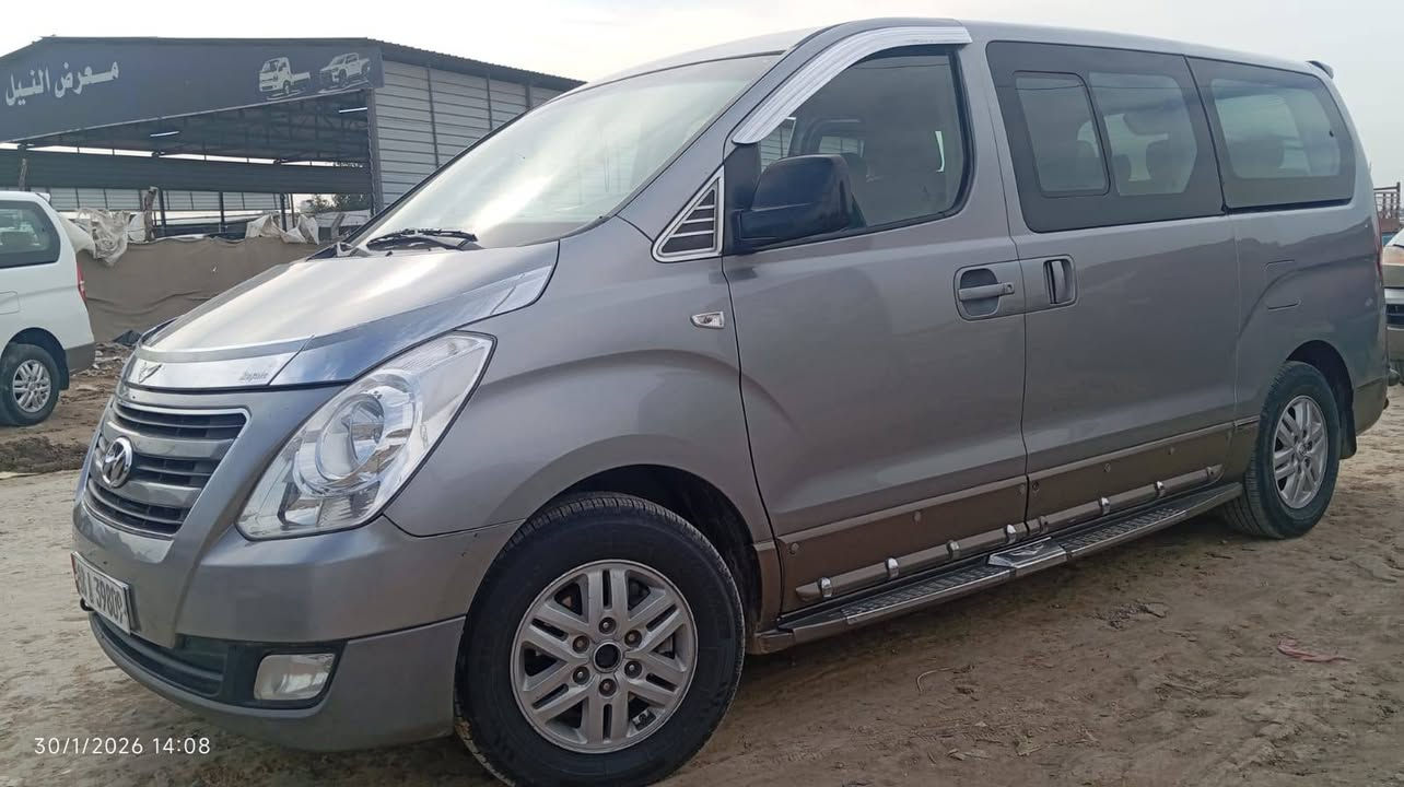 سلام عليكم ستاركس موديل ١٨مكفوله كفاله عامه مكان سياره واسط السعر ٢٥٠وبيه مجال شي بسيط رقم صاحب سياره *********** اني مكلف بل نشر
