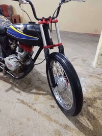 موتور • مكينة بدون صوت • معدل فول