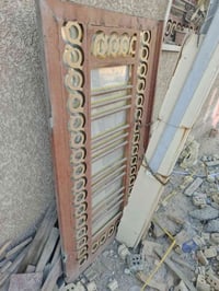 باب طلاكتين • جرجوبه • ١م١٠