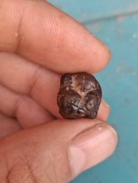 قطعتين • تصور واضح • مروس بخواتم