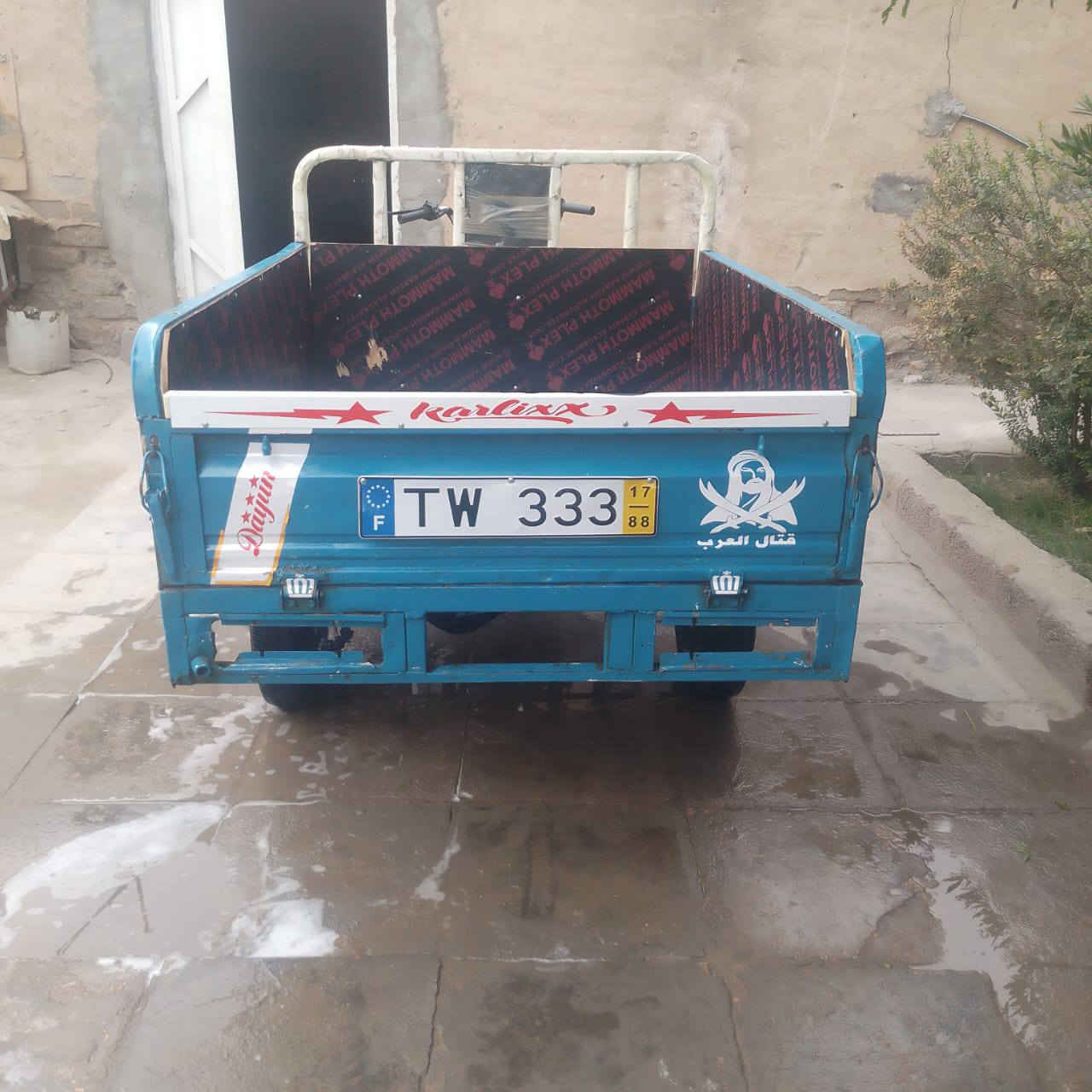 السلام عليكم ستوته دايون اكسن لطش 23 
محرك مفتوح ولفات وبستم موديل أ14
بدي لامكصوص ولا خياس السعر 1650
وبيهه مجال لطيبين الرقم ***********
