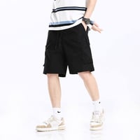 شرط الفحص • درزن 3 ألوان • مقاسات M-4XL
