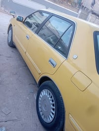 ‏‪0787 687 0376‬‏تواصل على الرقم