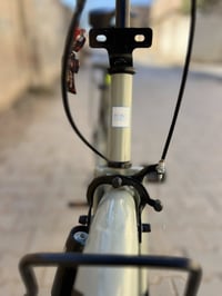 بيدي • موديل ٢٠٢٢ • كربلاء طوريج