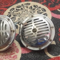 للبيع الرقم07713376635