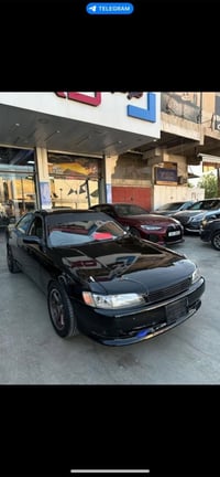 مكينه 1jz توربو كينك بيرنگ و((الحشوه كامله 2jz)) واويل بم معدل كامله ا...