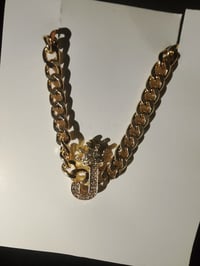 شلعه اكسسوارات • برازيلي اصلي • فضيات ١٢٠ قطعة