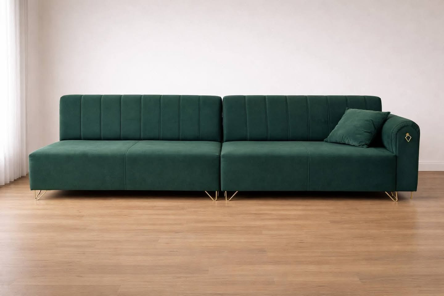 ديوان قياس ٣ امتار وربع جديد تزگام مو شغل سوگي مابي اي ضرر استعمال جدااااا قليل نظافة ١٠٠٪ مكاني نجف


**إذا كنت صاحب هذا الإعلان وتريد حذفه لأي سبب، رجاءا أرسل رسالة إلى الدعم الفني**