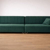 ديوان • ٣ امتار وربع • نظيف ١٠٠٪