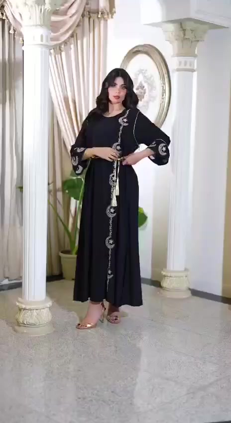 دراعة  كويتي خامات ايروبين درجة اولى
⚜️سعر الدرزن 235 الف ⚜️
قياسات L XL 2XL 3XL
الدرزن يجي 4 الوان 
اقل طلب درزن


**إذا كنت صاحب هذا الإعلان وتريد حذفه لأي سبب، رجاءا أرسل رسالة إلى الدعم الفني**