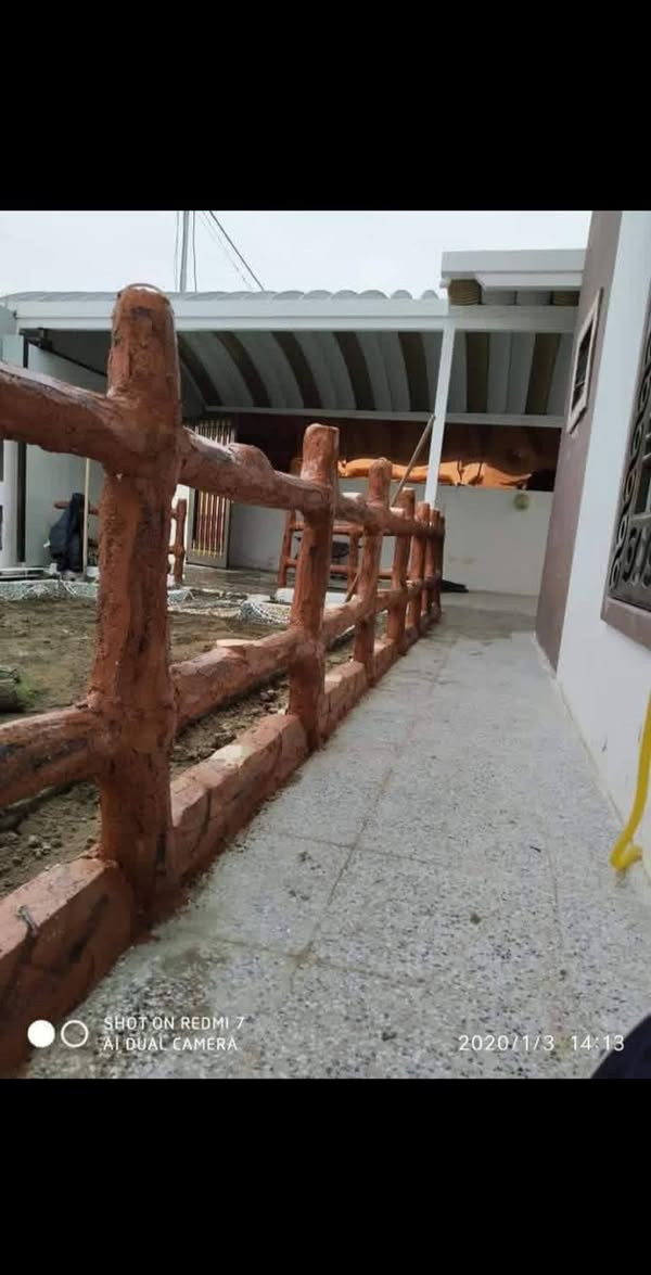 ابو حسين ***********
🍃مستـعدون🍂 ، لـترتيب🐦 الحدائق المنزلية 🏝️🏘️
وزراعة النباتات، 🌾🌴🌱والازهار، 🌼🌺🌻وقص الثيل.🌾🌾
وعمل الديكورات والتصاميم،الحديثة للحدائق،، بواسطة الاحجار الملونة 
ونعمل على تصميم الشلالات 💦والنافورات
