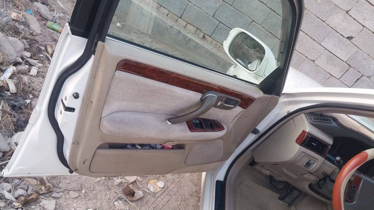 م جنون البيع 120 بيه مجال تفاصيل داخل صوره المكان البصره الكرنه بلي منصور ***********

