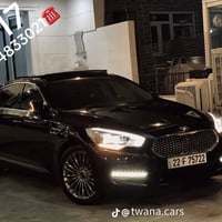 2017 🔥💣 07504833021☎️☎️