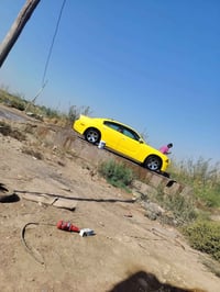 الناصريه الغراف • رقم بغداد • ٢٠١٤