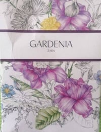 عطر زارا • ٩٠مل • أربيل